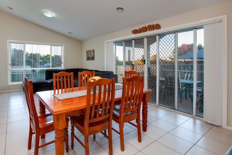 18 Smiggins Drive Thurgoona NSW, Thurgoona - Thumbnail 5