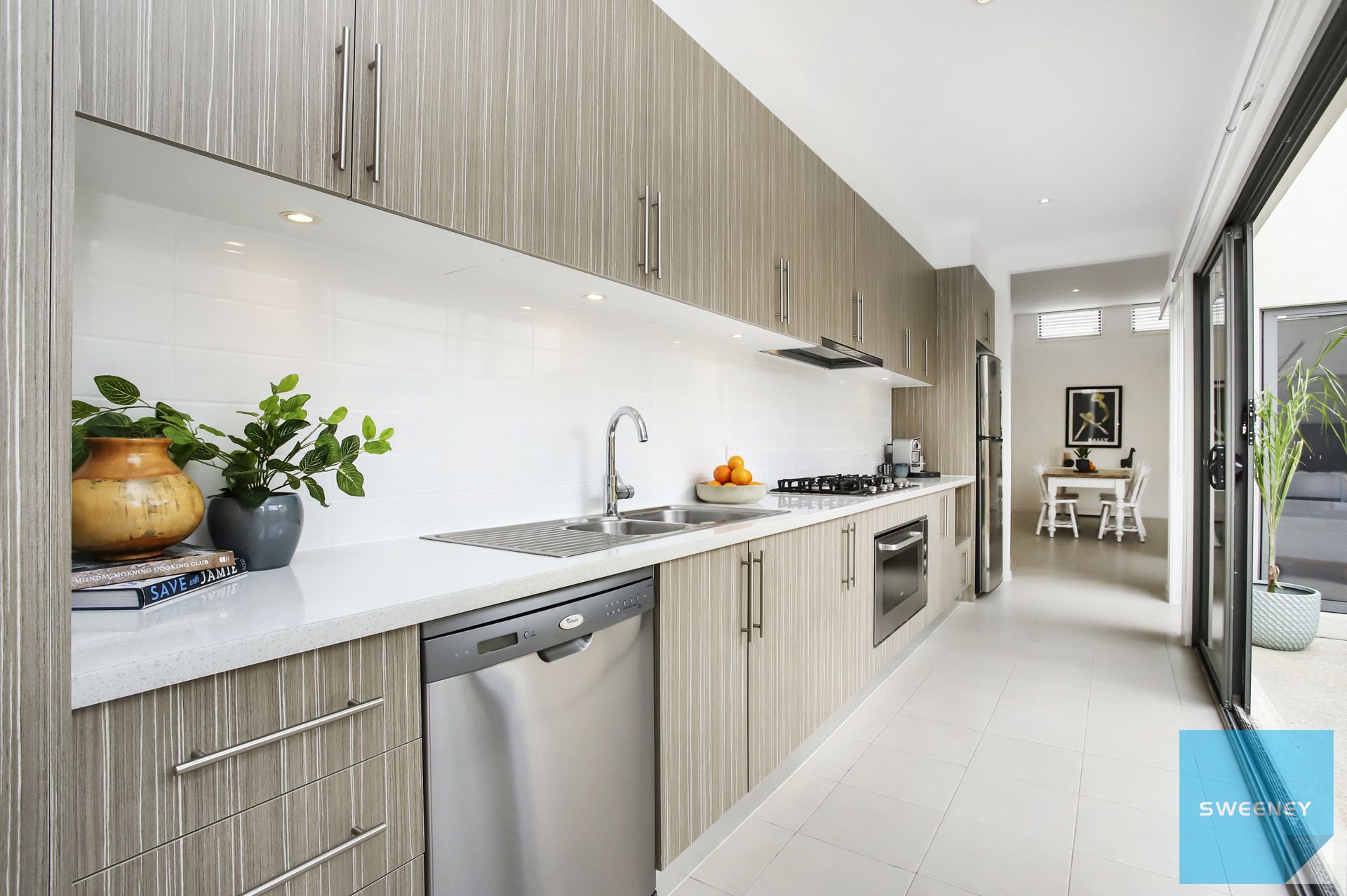 6/12-20 Broadway, Caroline Springs - Thumbnail 6