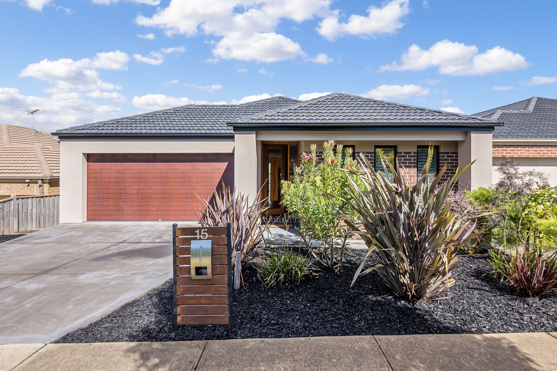 15 Autumn Grove Mernda, Mernda - Thumbnail 3