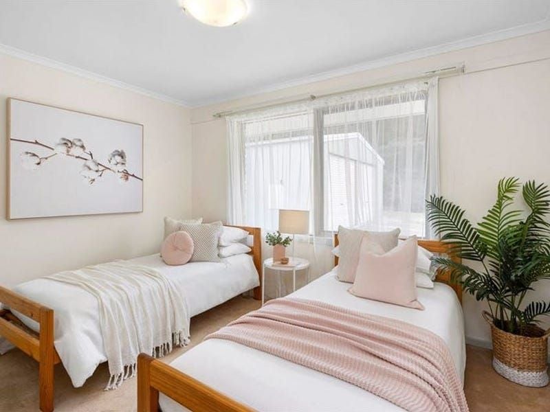 825 Great Ocean Road Bellbrae VIC, Bellbrae - Thumbnail 7