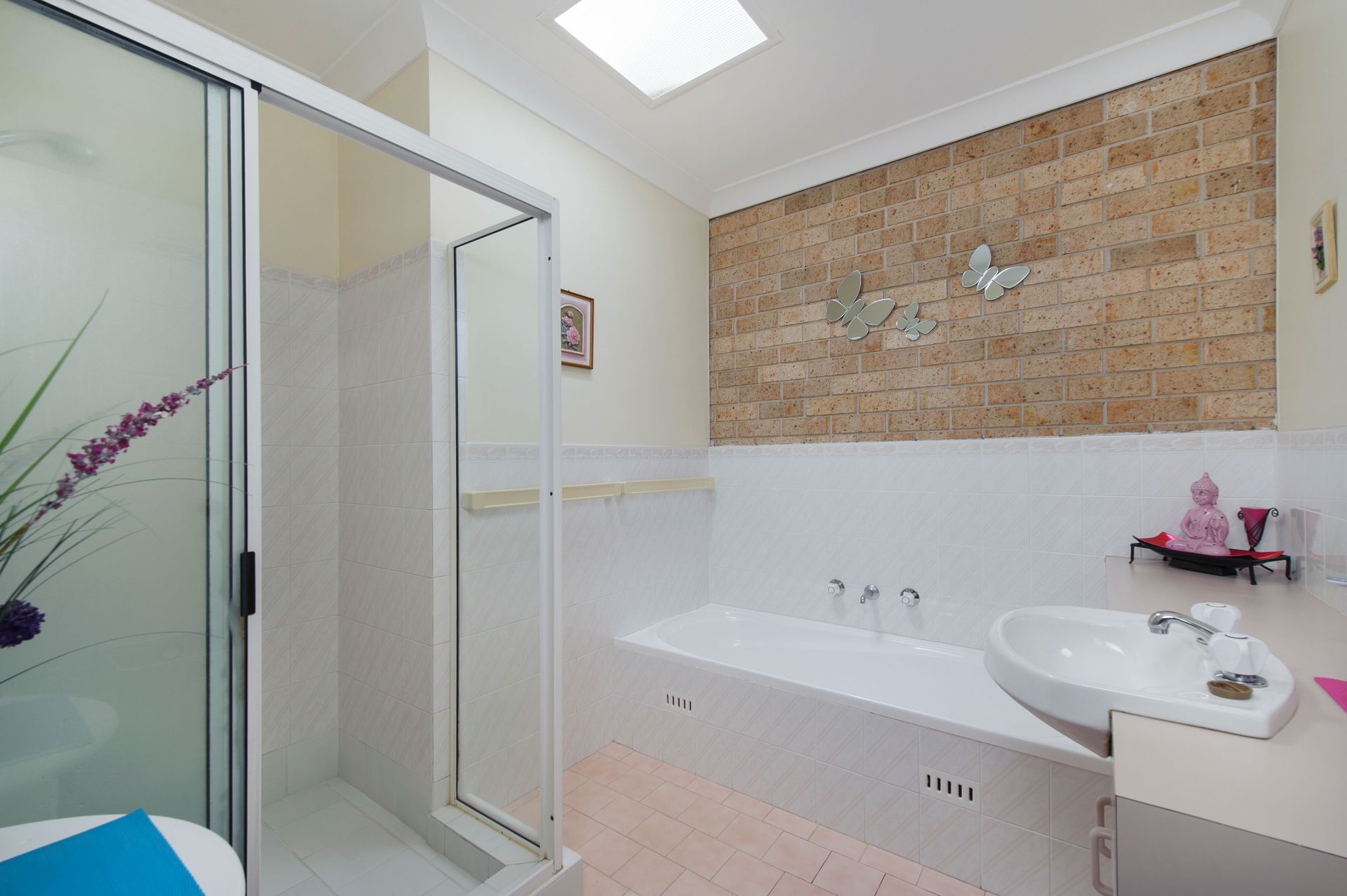 3/105 Lake Road Port Macquarie NSW, Port Macquarie - Thumbnail 7