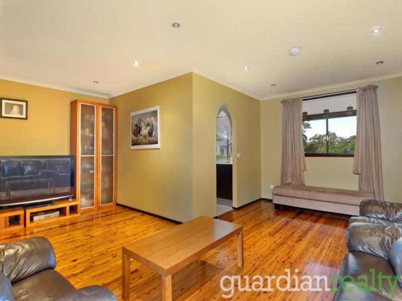11A Raym Road KENTHURST NSW, Kenthurst - Thumbnail 4