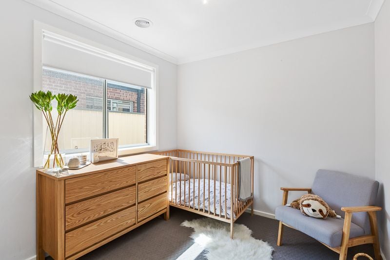 10 Aranar Court, Bacchus Marsh - Thumbnail 8