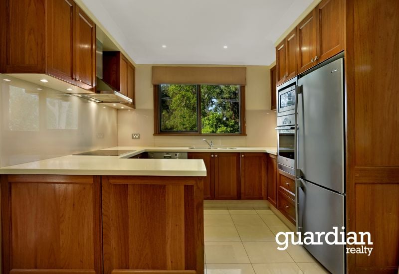 247 Pebbly Hill Road Maraylya NSW, Maraylya - Thumbnail 3