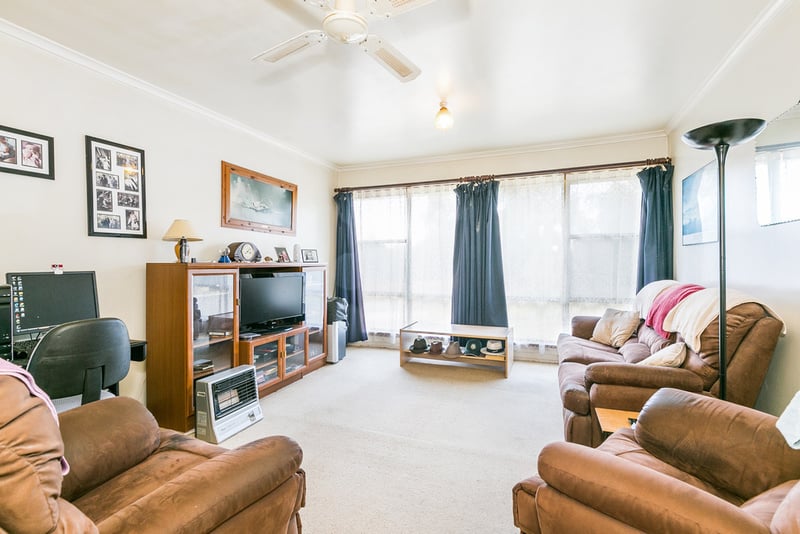 63 Murray Street, Anglesea, VIC, Anglesea - Thumbnail 2