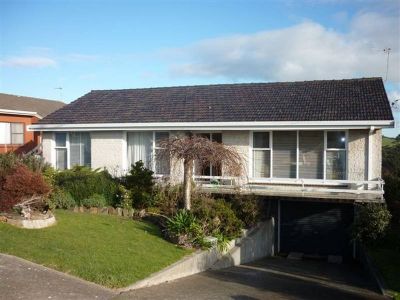 3
 
 
 
  
 
 
 1
 
 
 
 
 
 
 
 
 83 Watkinson Street, DEVONPORT TAS 7310, Devonport - Thumbnail 2