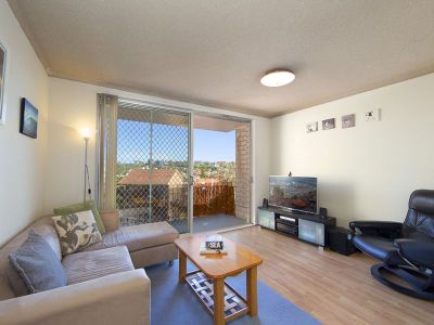 SOLD BY CRANSTON SCHWARZ - 0413 142 222