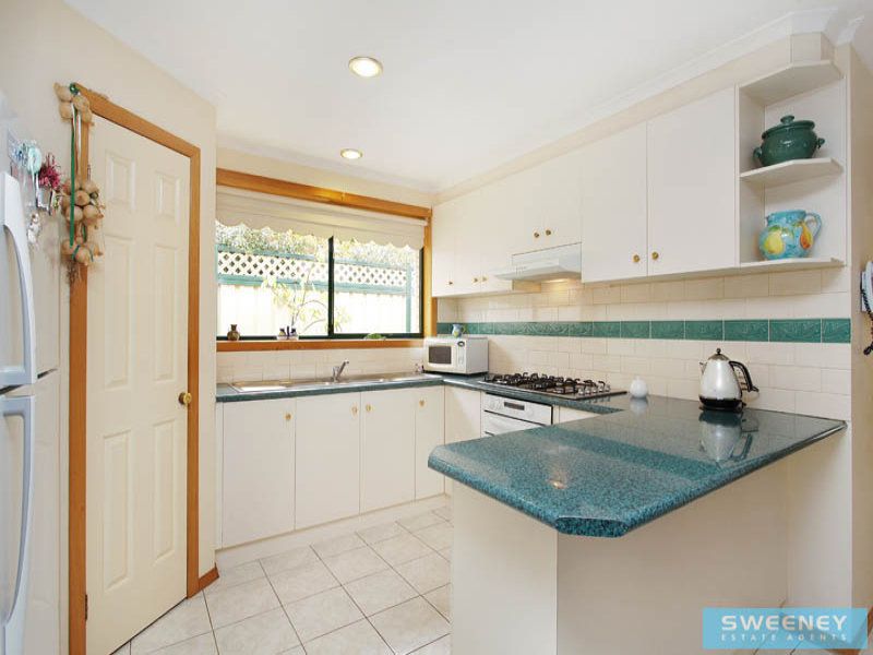 4 Profita Avenue, Sydenham - Thumbnail 5