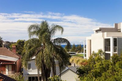 9/88 Dolphin Street Coogee NSW, Coogee - Thumbnail 8