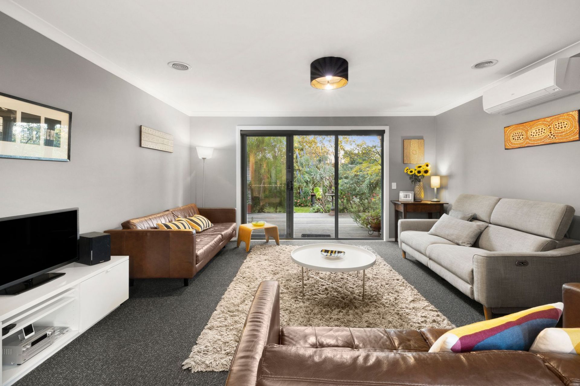 7 Dune Street St Leonards VIC, St Leonards - Thumbnail 4