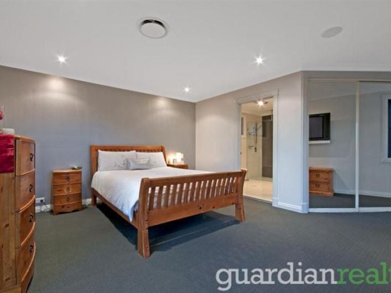 720A Old Northern Road, Dural - Thumbnail 5