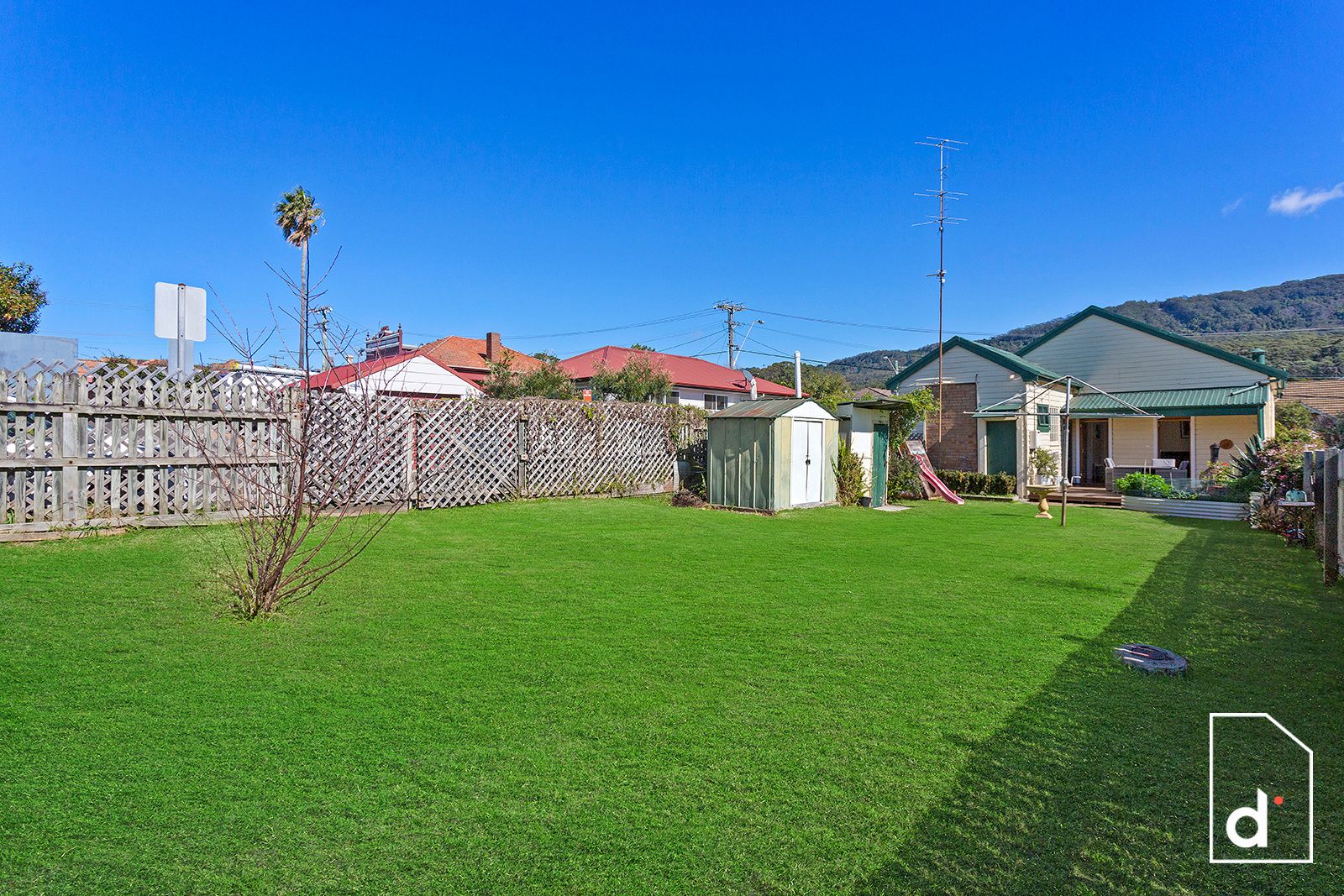 227 Princes Highway, Bulli NSW