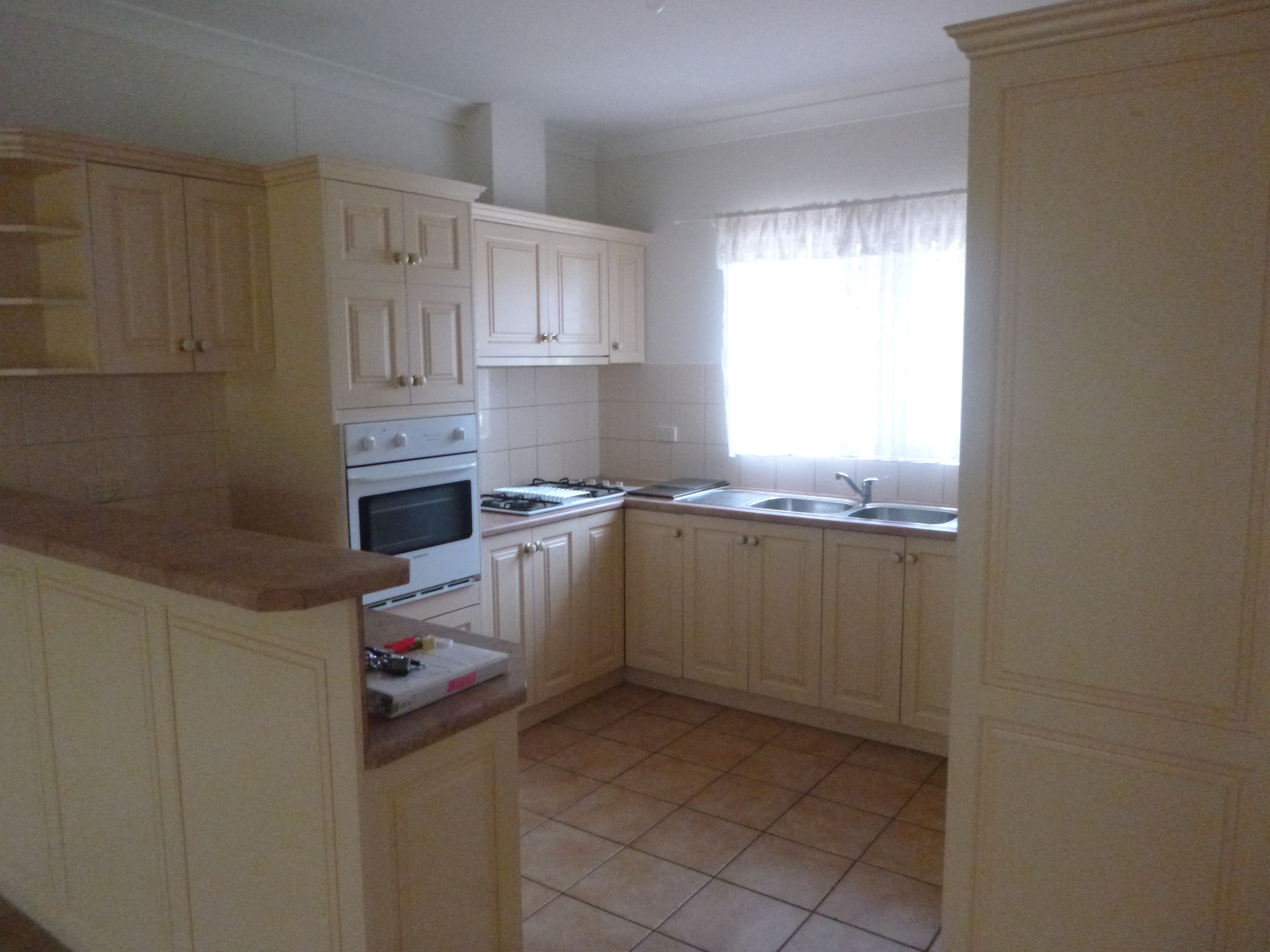 1 Hallville Street Seaton 5023