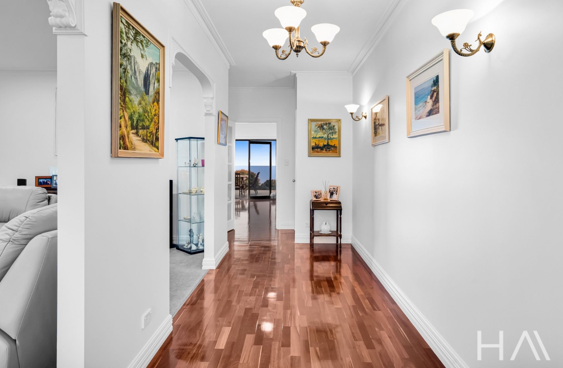 144 Oxford Street Beauty Point, Beauty Point - Thumbnail 8