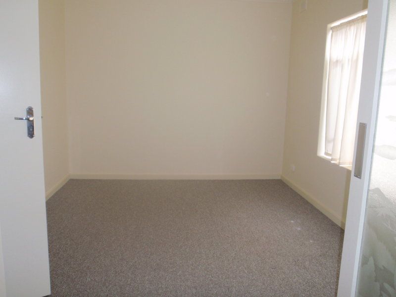 6 Sopwith Avenue Hendon 5014