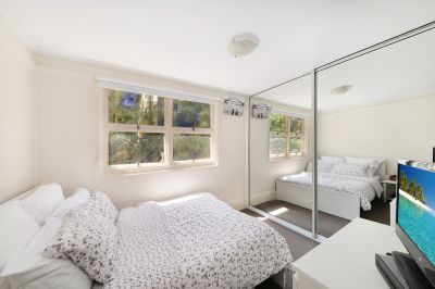 5/117-119 Dolphin Street COOGEE NSW, Coogee - Thumbnail 4