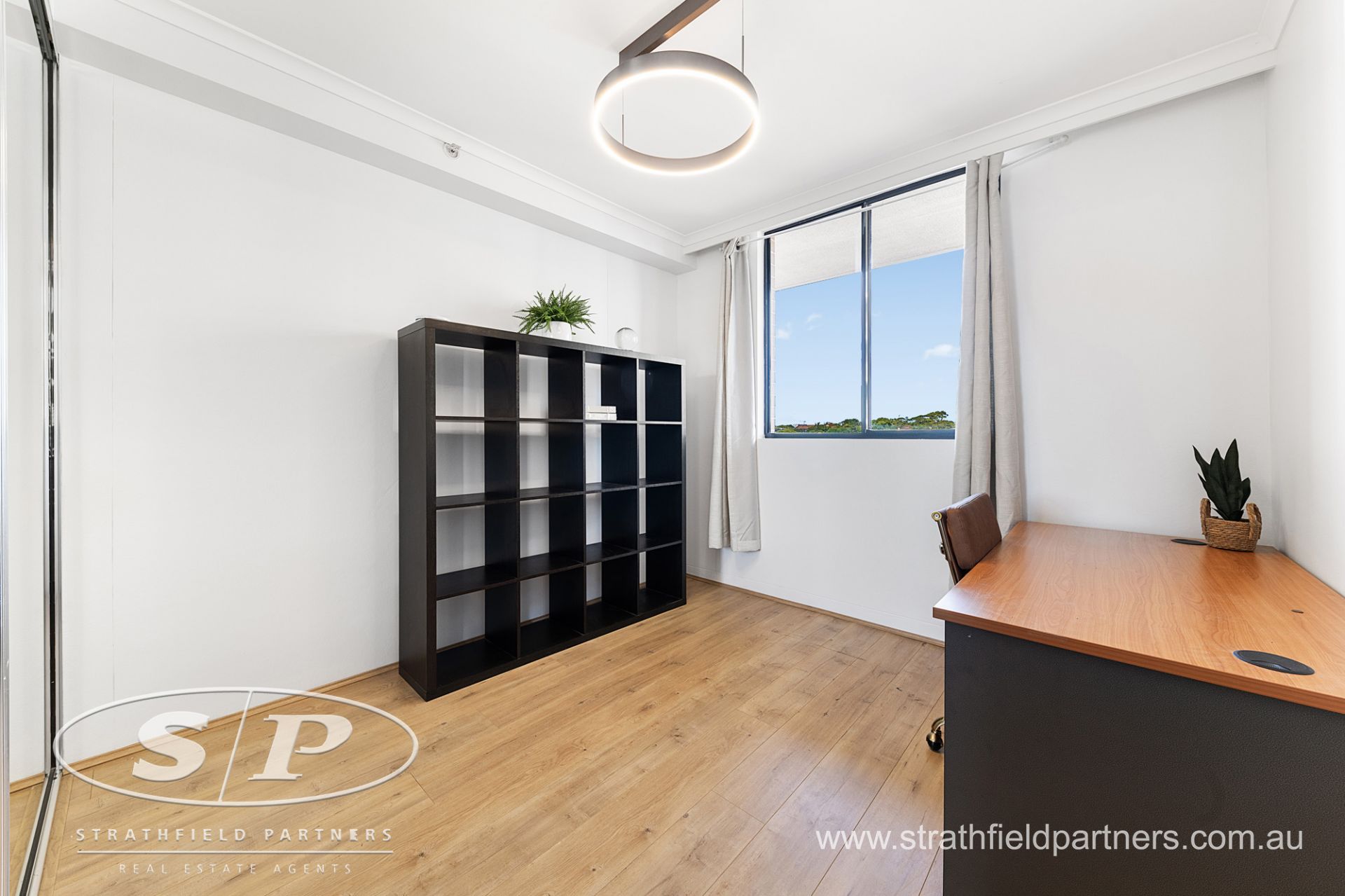 605/7-9 Churchill Avenue, Strathfield, Strathfield - Thumbnail 6