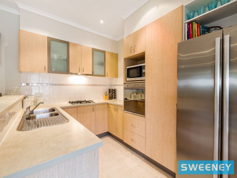 67 Lincoln Heath Blvd, Point Cook - Thumbnail 3