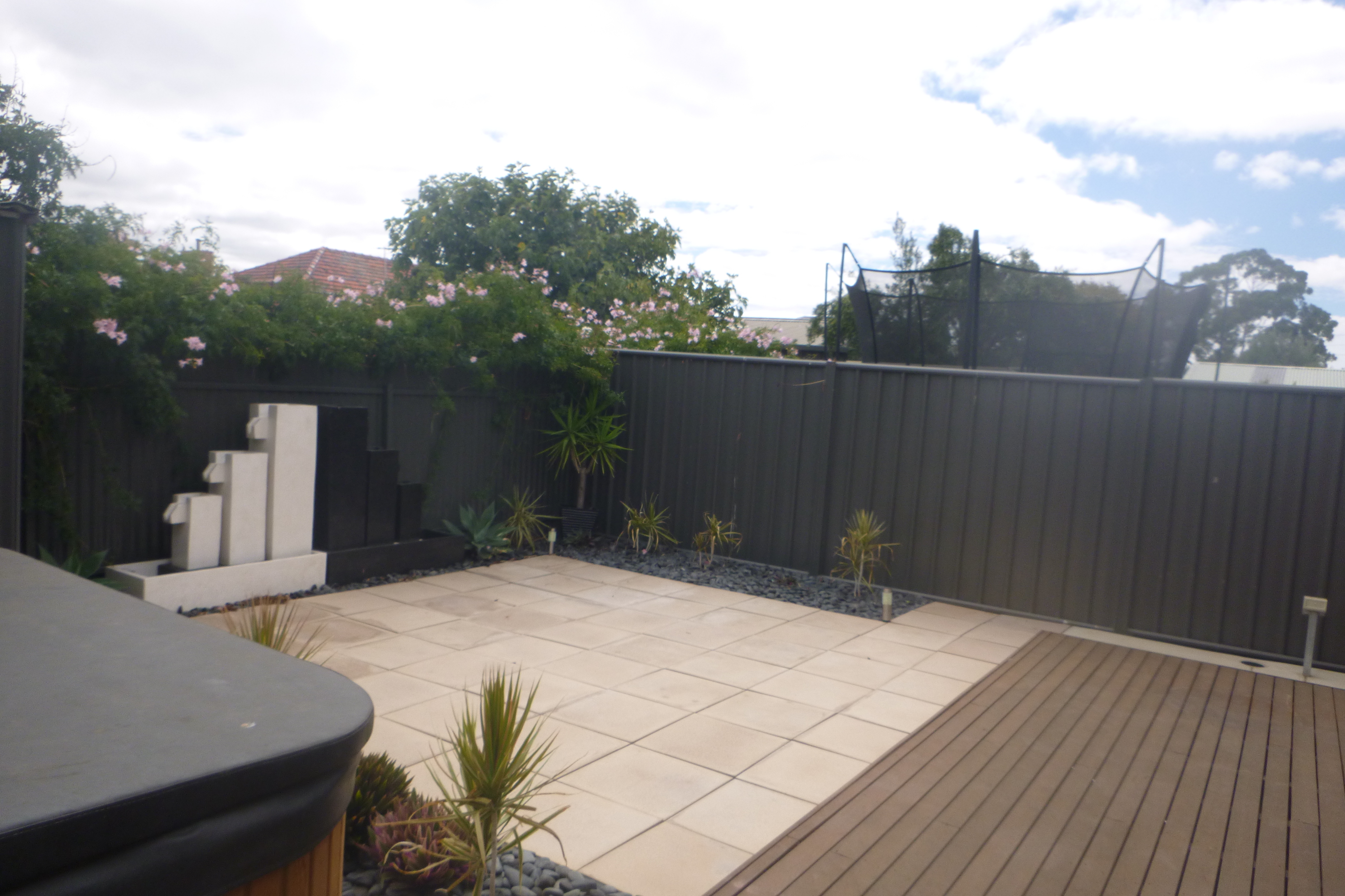 17a Weroona Ave Park Holme 5043