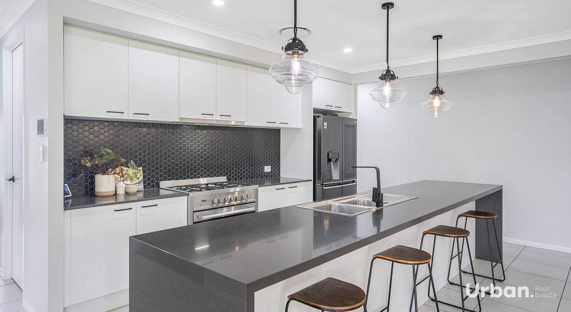 Lochinvar 36 Enderle Drive