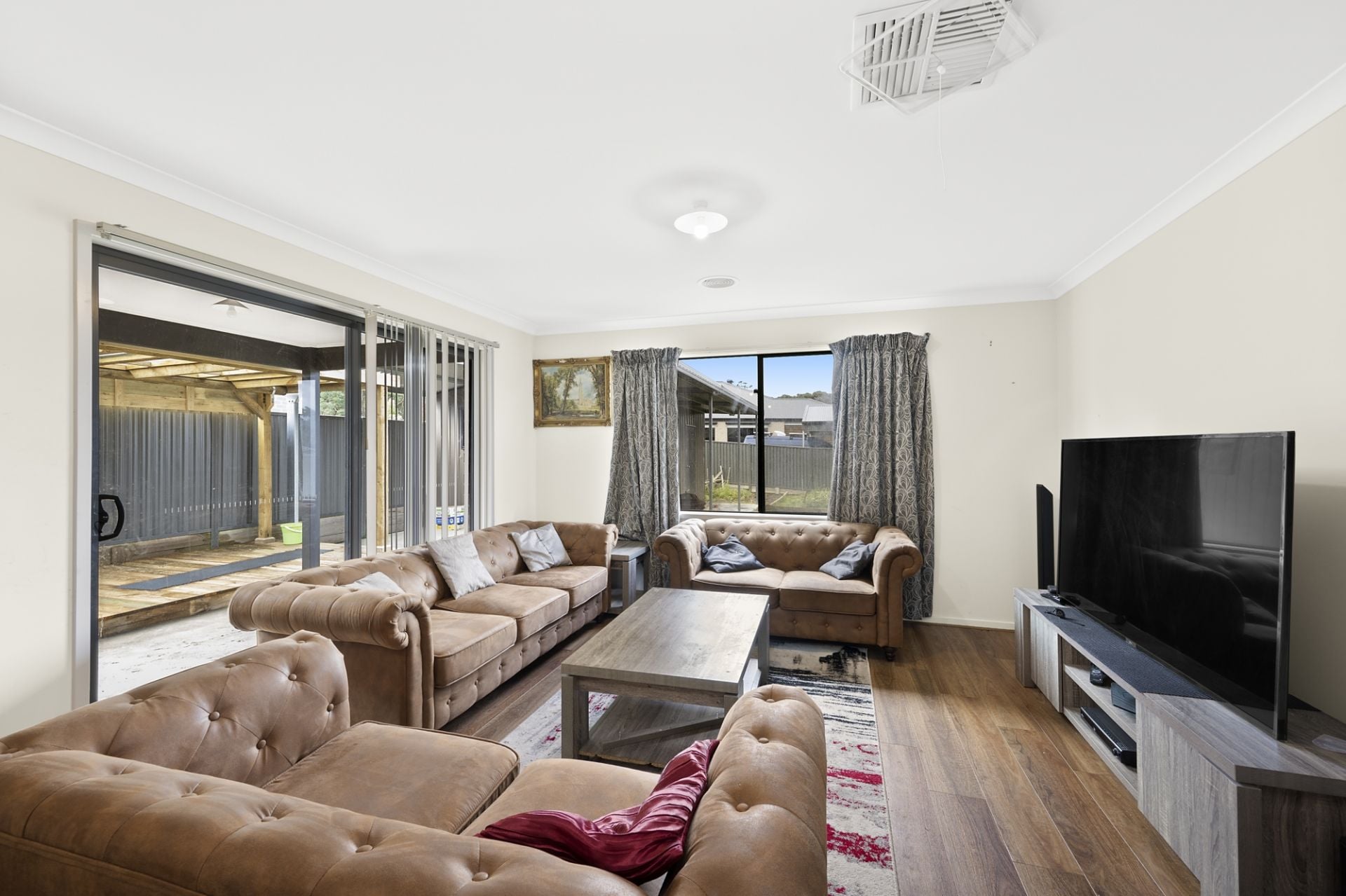 29 Hains Close, Beaufort, Beaufort - Thumbnail 4