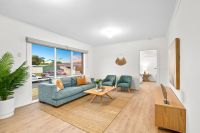 17 Hamilton Drive, Cranbourne North VIC, Cranbourne North - Image 1