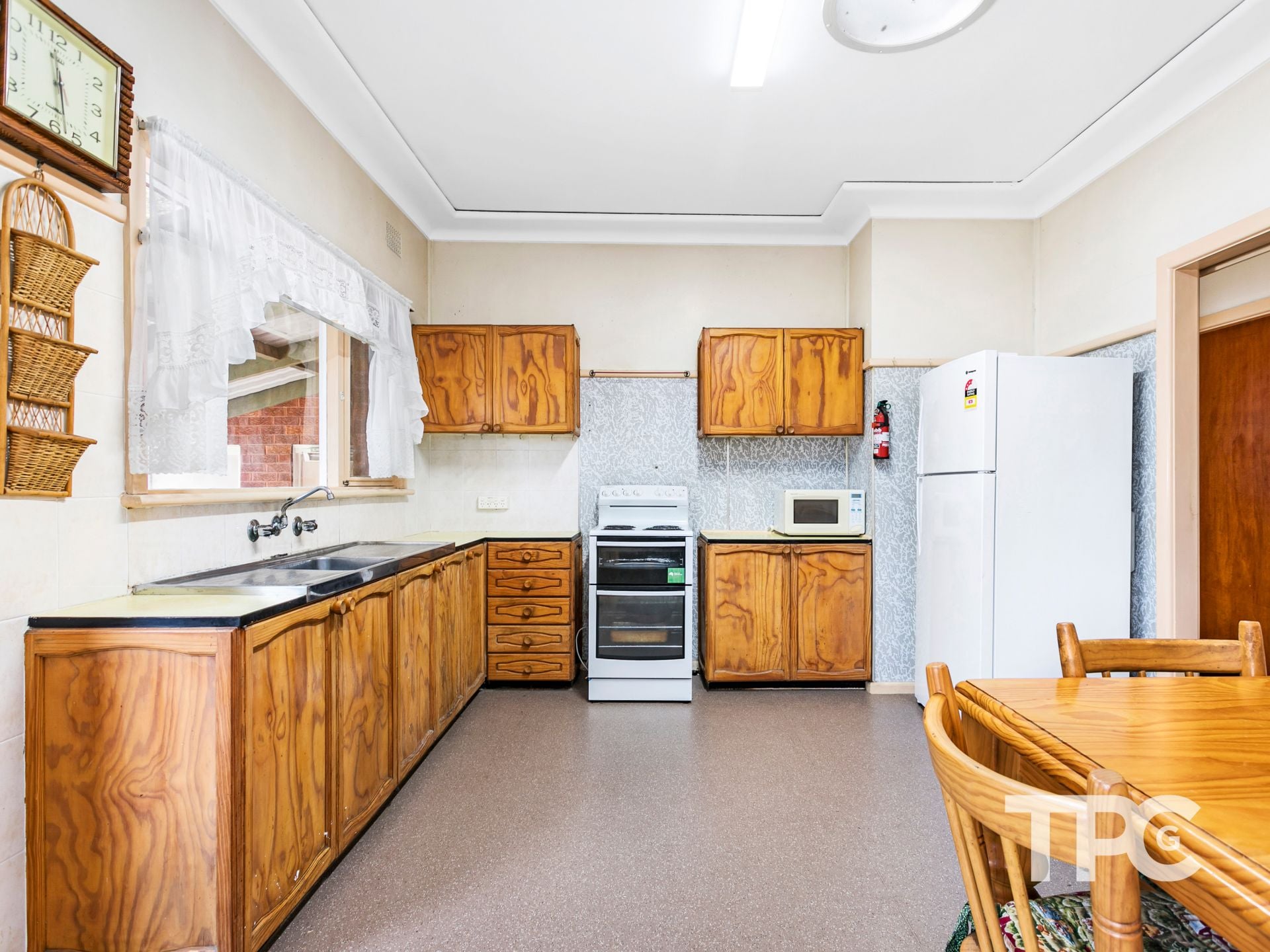 14 Garbala Road Gymea NSW, Gymea - Thumbnail 3