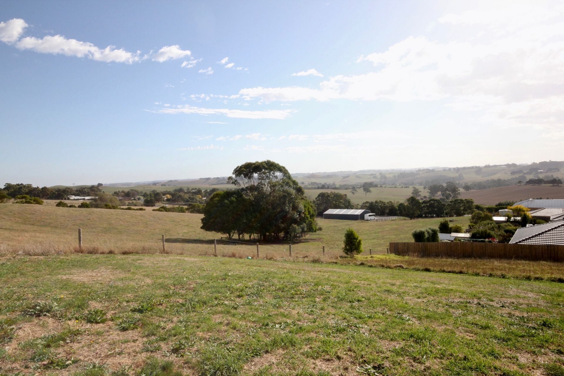 18 Lauren Way, Korumburra Karen McCormick Real Estate