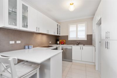 7/49 Gilderthorpe Avenue Randwick NSW, Randwick - Thumbnail 3