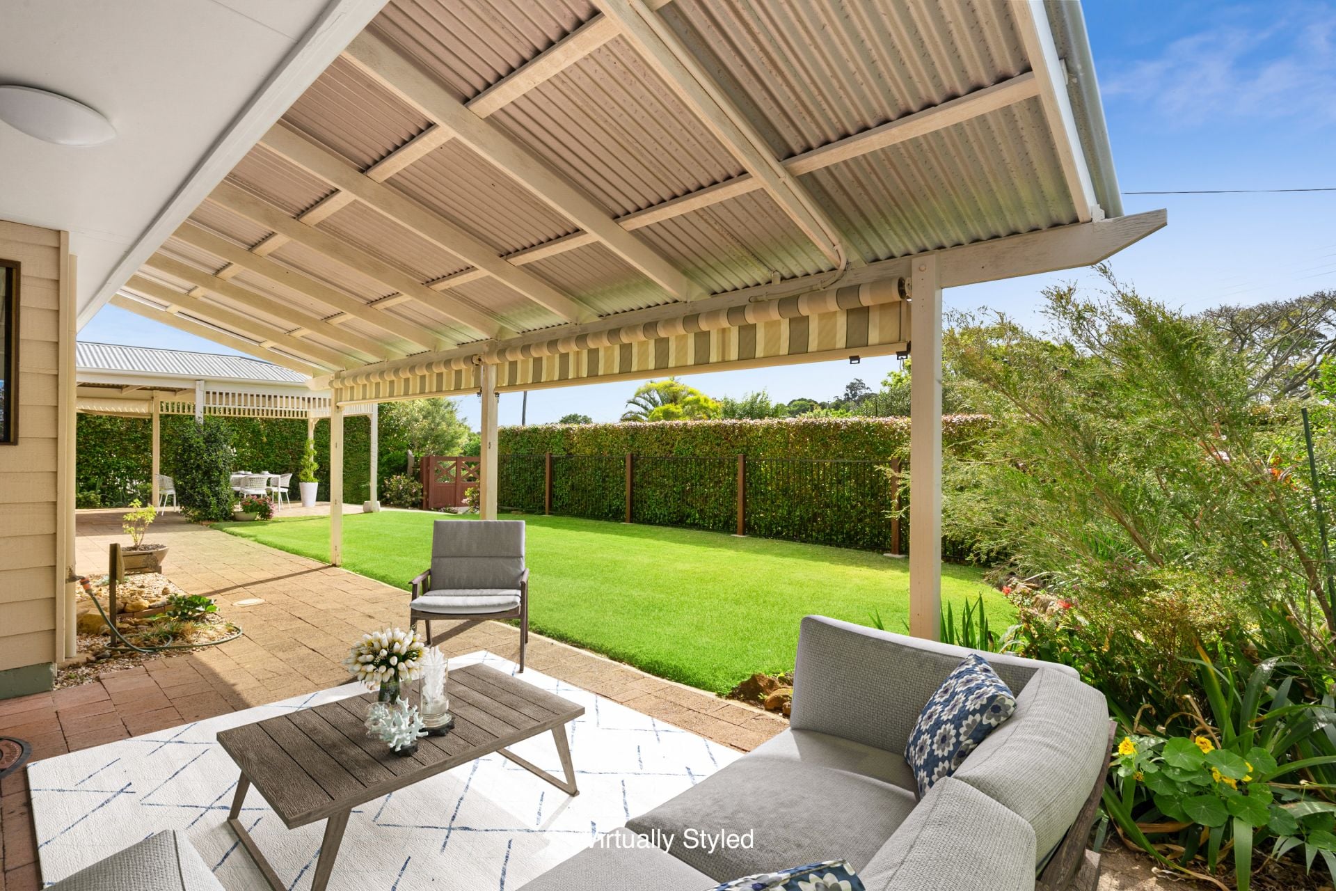 10 Carrington Drive Flaxton QLD, Flaxton - Thumbnail 5