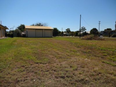 41 Weale Street, Dalby, Dalby - Thumbnail 7