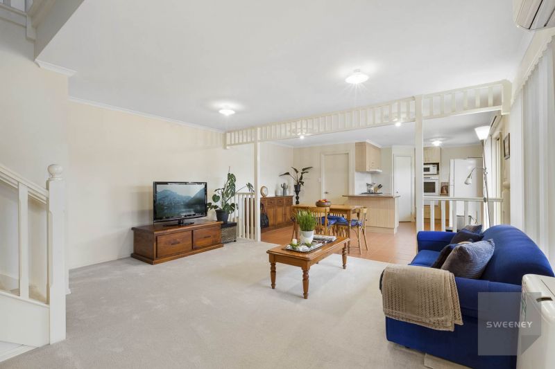 9 Waddell Street, Bacchus Marsh - Thumbnail 5