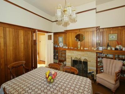 3
 
 
 
  
 
 
 1
 
 
 
  
 
 
 4
 
 
 
 
 
 
 
 16 Ronald Street, DEVONPORT TAS 7310, Devonport - Thumbnail 8