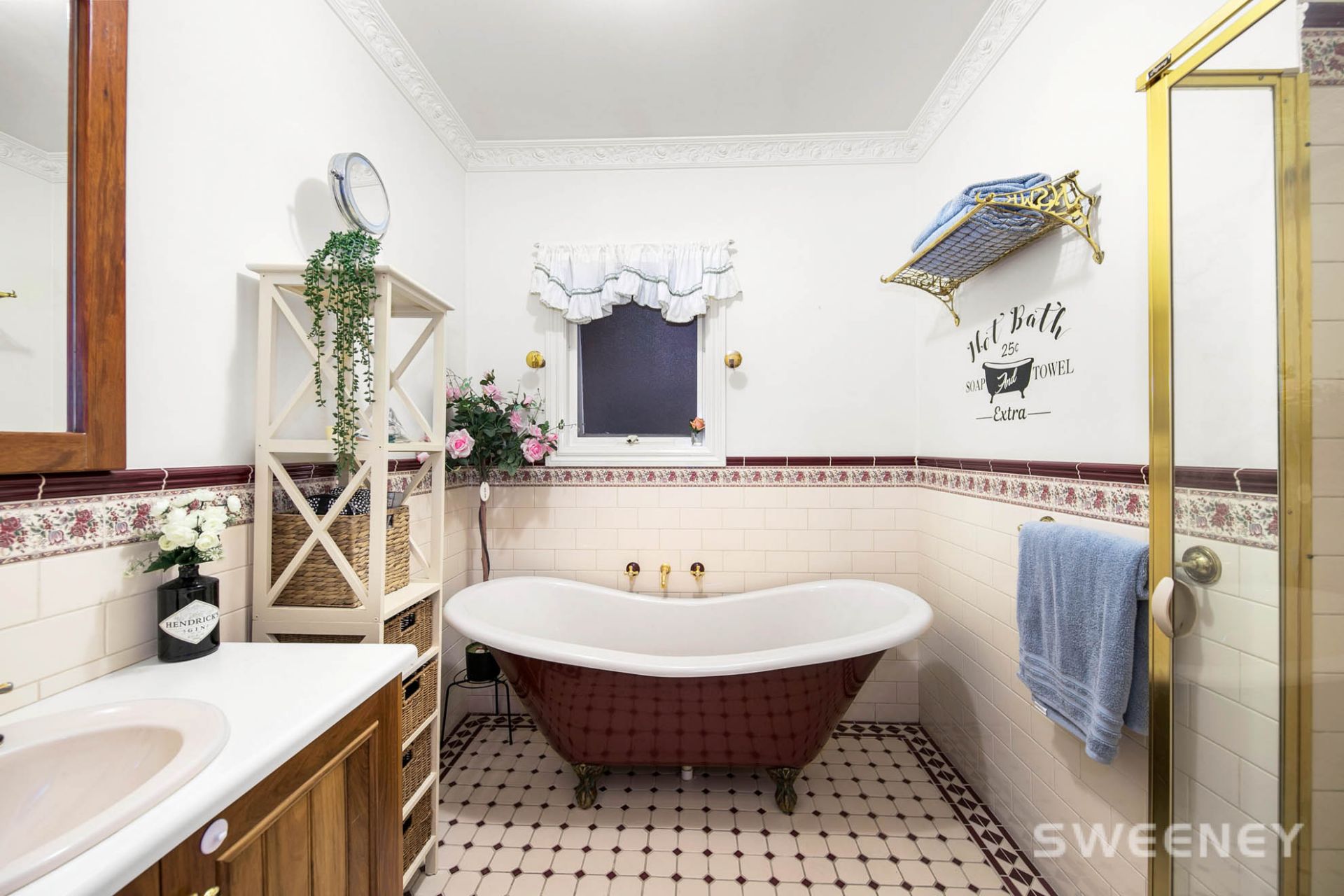 5 Gledhan Close, Altona Meadows - Thumbnail 8