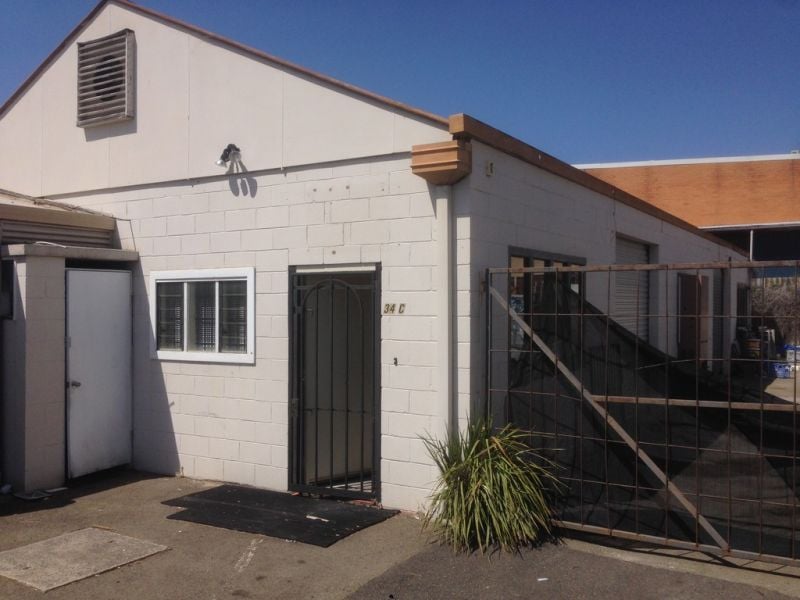 34C Box Road, TAREN POINT | Cooper Wilson Commercial