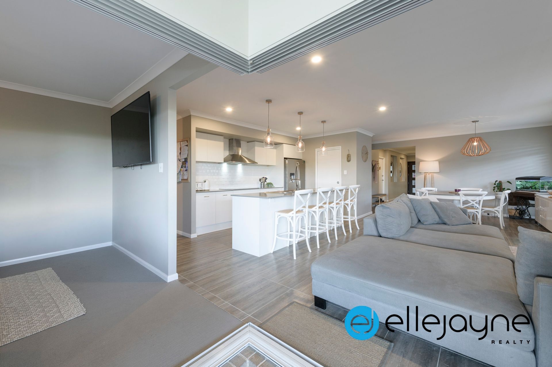 9 McMahon Avenue, Cooranbong Ellejayne Realty Pty Ltd