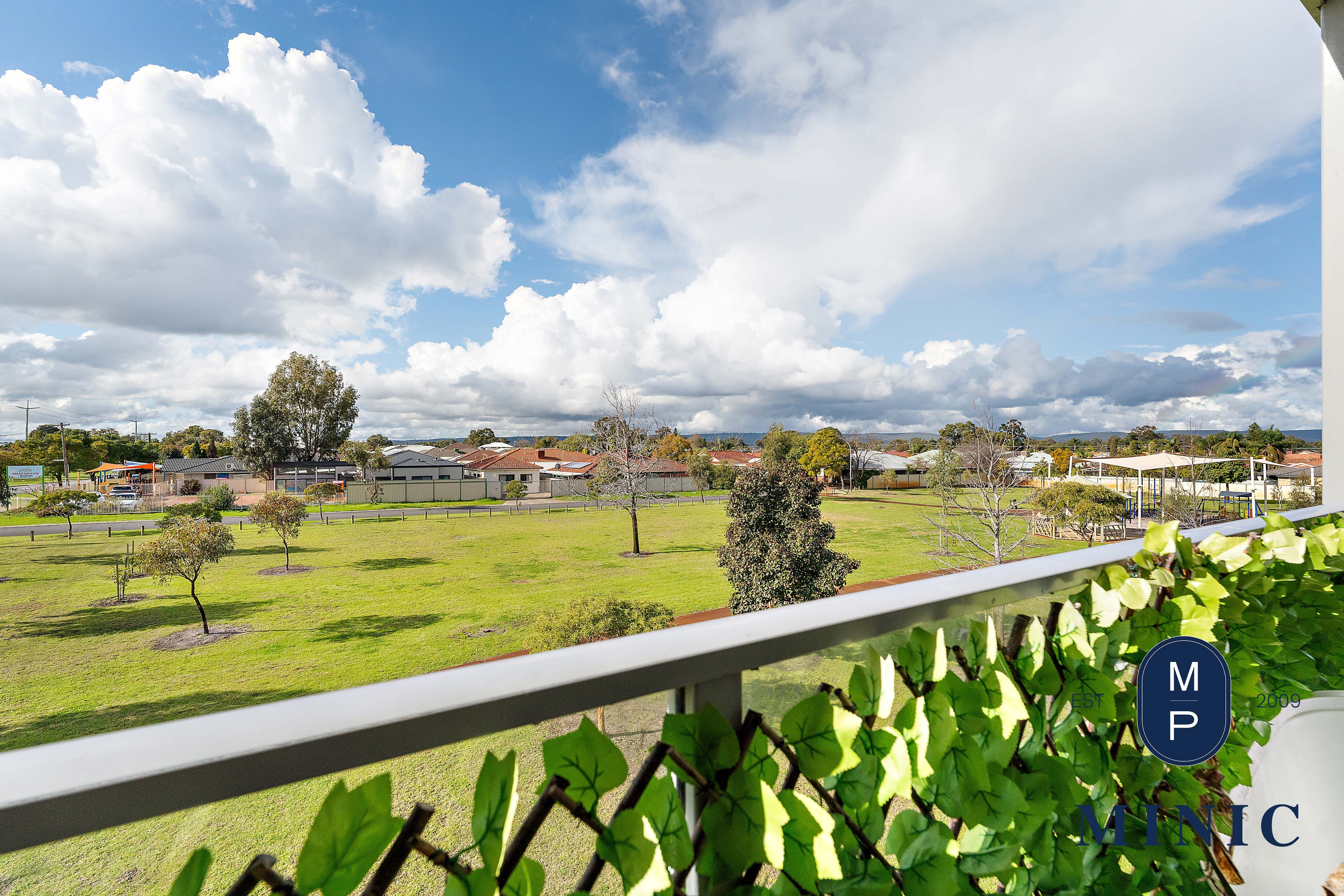 114/79 Gerard Street, East Cannington