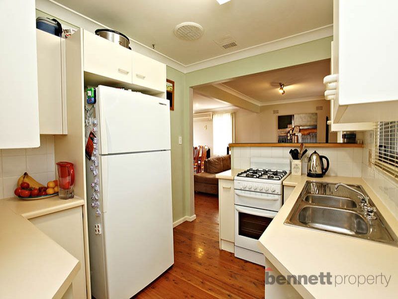 RICHMOND, NSW, Richmond - Thumbnail 5