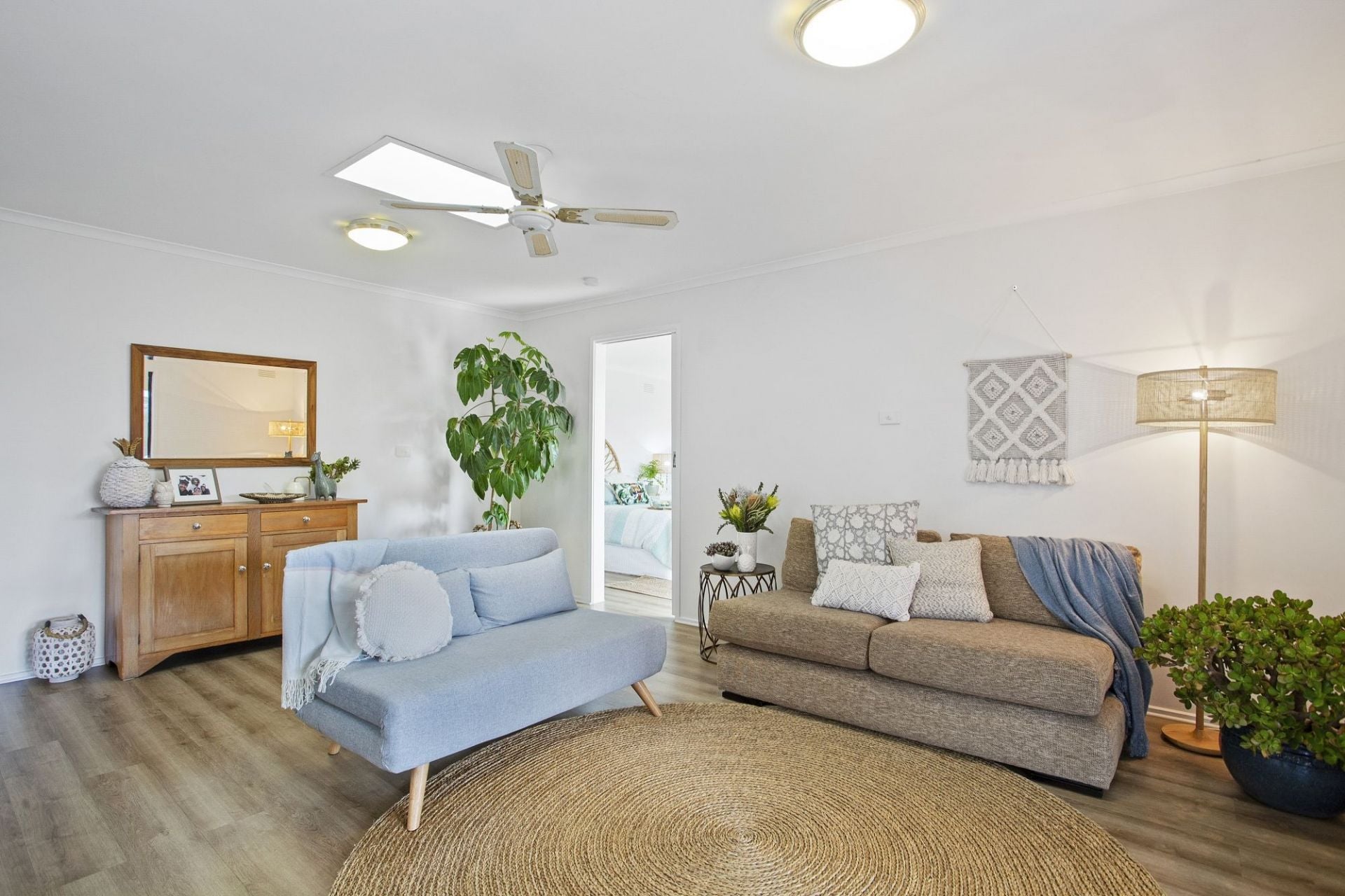 6 Hampden Close Barwon Heads VIC, Barwon Heads - Thumbnail 5