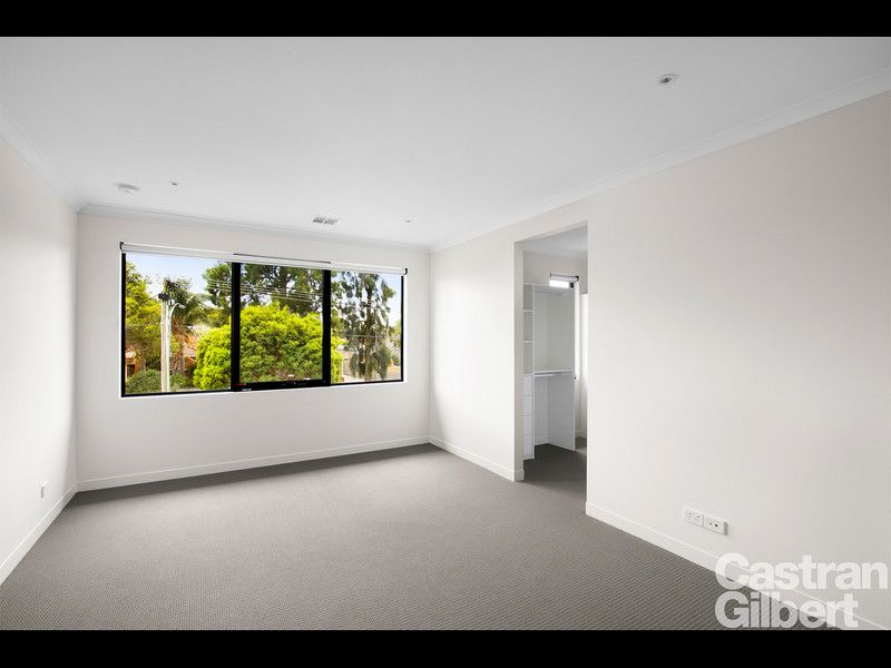 76B Oakleigh Road, Carnegie - Thumbnail 6