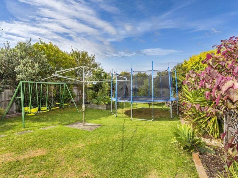 19 Platypus Court OCEAN GROVE VIC, Ocean Grove - Thumbnail 6