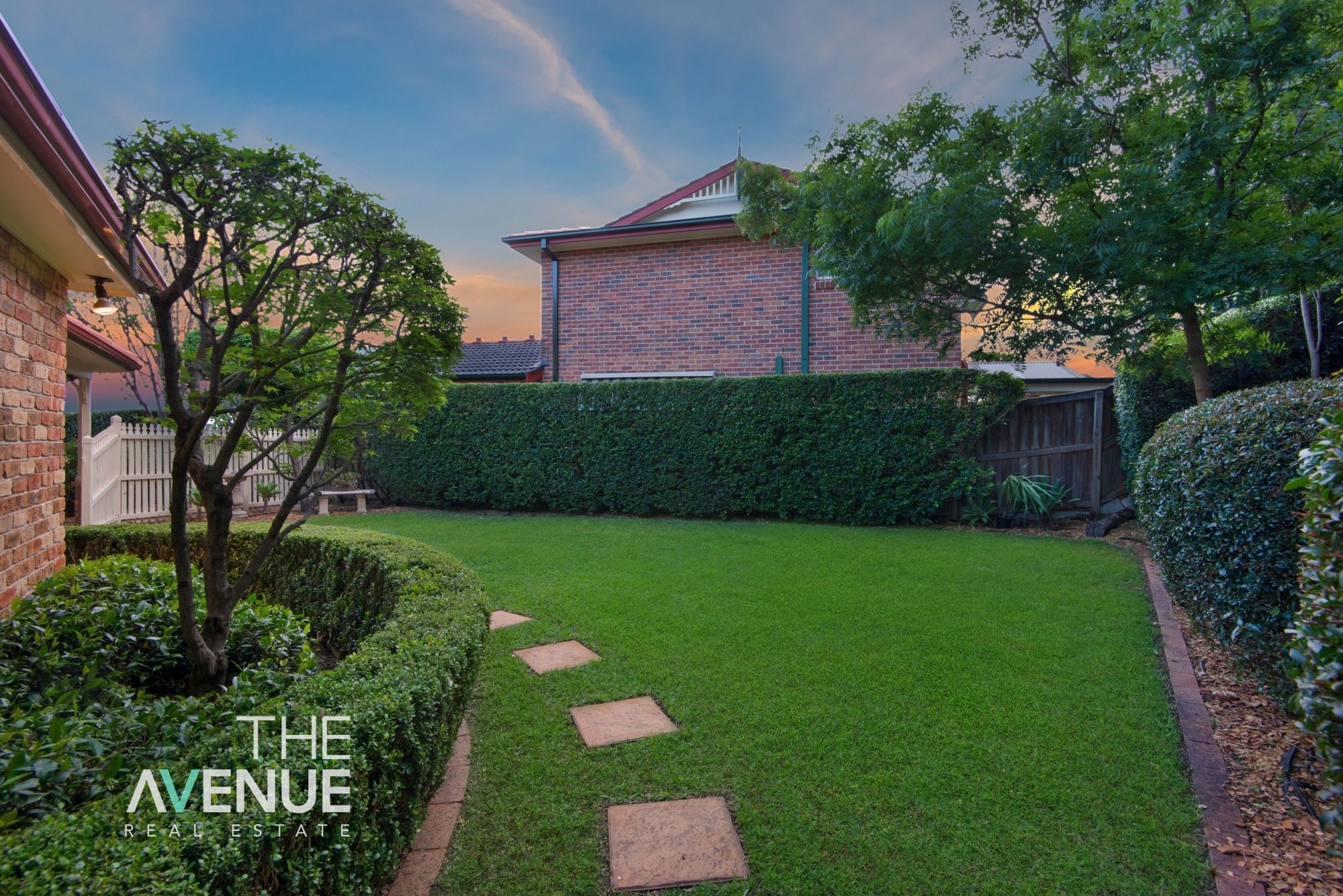 Real Estate For Lease 14 Longreach Place Bella Vista , NSW