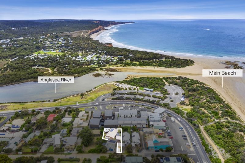 4 Tonge Street, Anglesea, VIC, Anglesea - Thumbnail 2