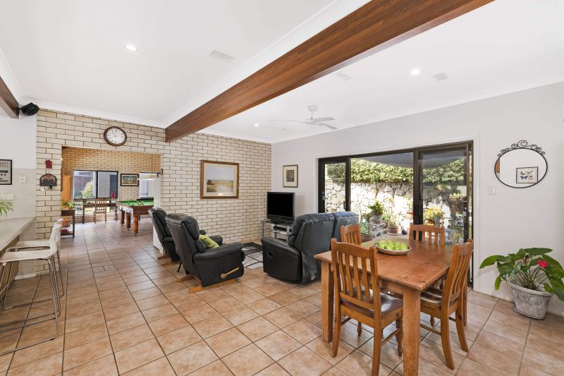 Real Estate For Sale 4 Marley Court Aspley , QLD