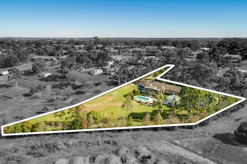 Real Estate For Sale 42 Mooresfield Lane Ellis Lane , NSW