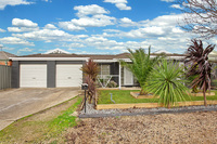 Wallan