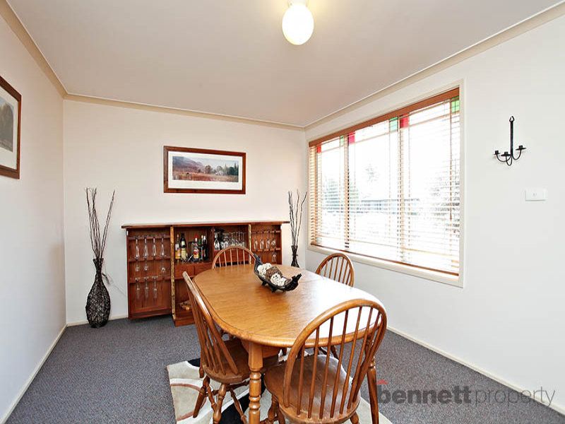 BLIGH PARK, NSW, Bligh Park - Thumbnail 7
