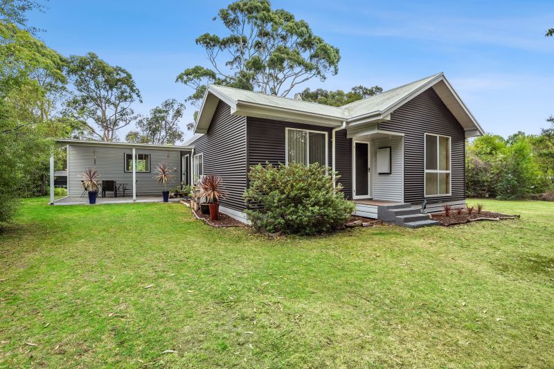 65 Pennyroyal Station Road Pennyroyal VIC, Pennyroyal - Thumbnail 2