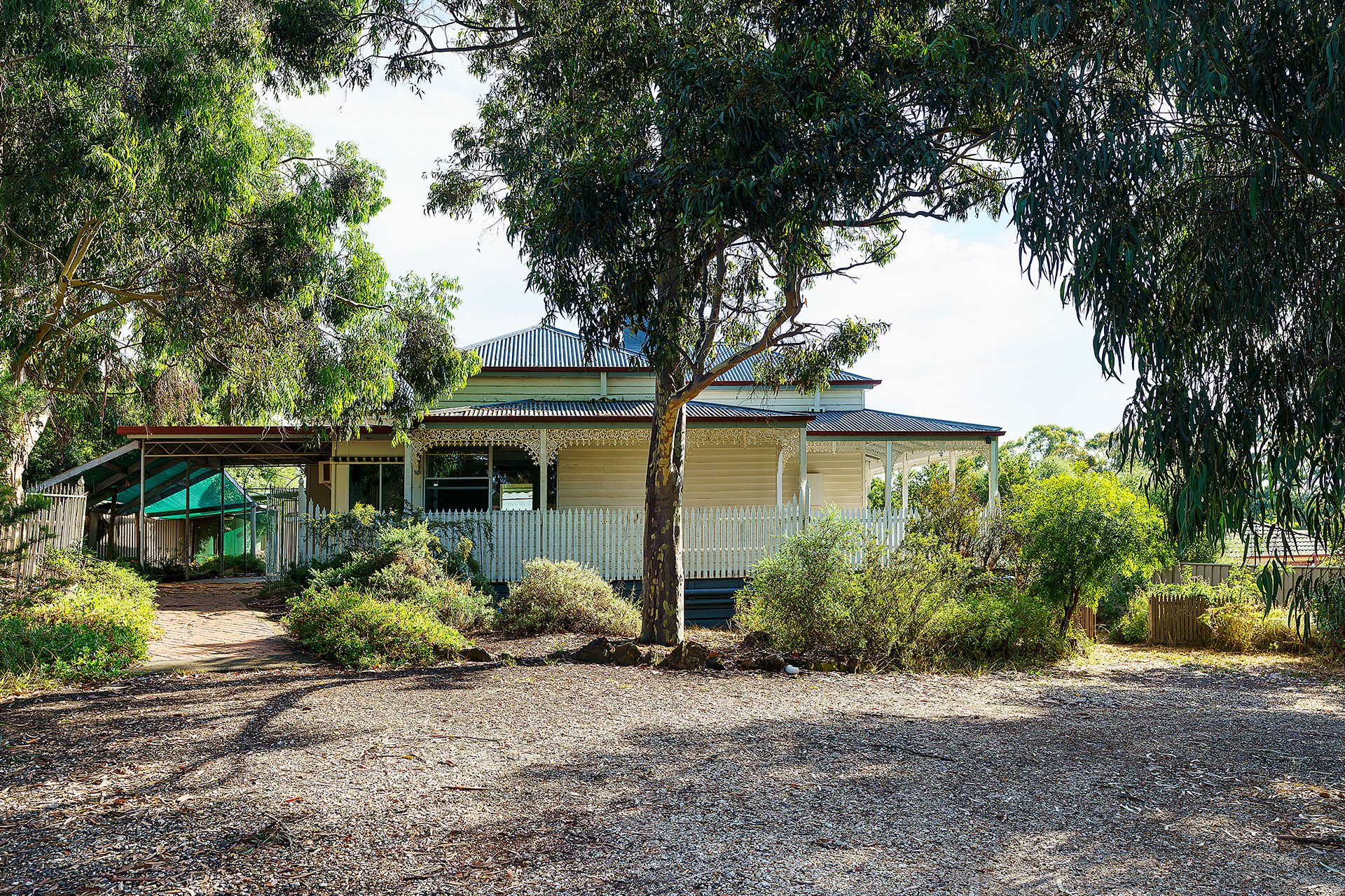 38 Maldon Road, Castlemaine - Thumbnail 2