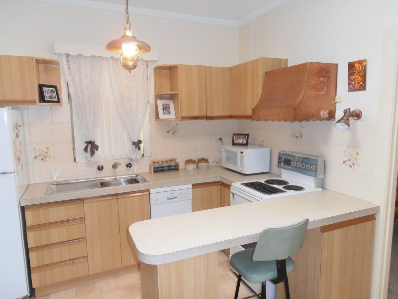 5 Ulinga Street, Glenelg North - Thumbnail 7